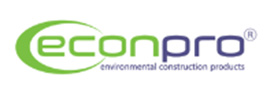 EconPro Logo