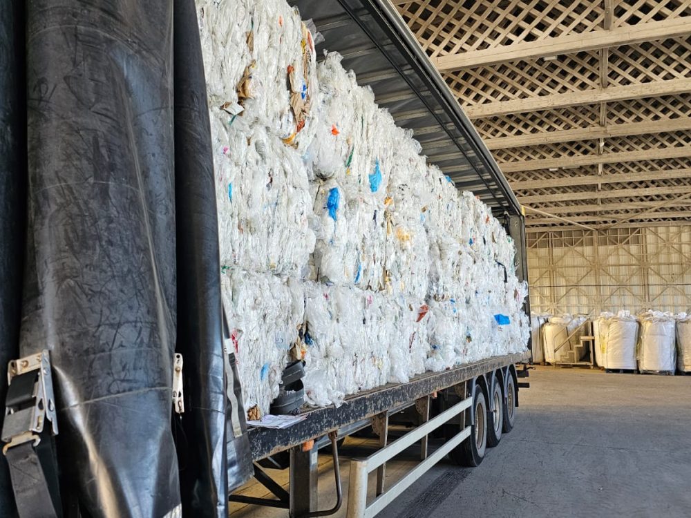 PHOTO 2024 04 26 08 43 34