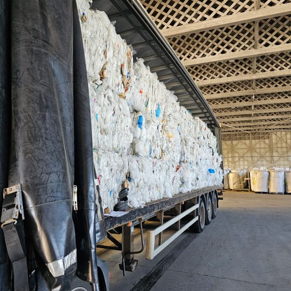 PHOTO 2024 04 26 08 43 34