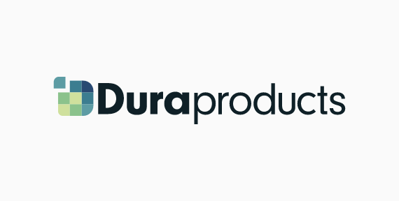 partner logo duraproducts